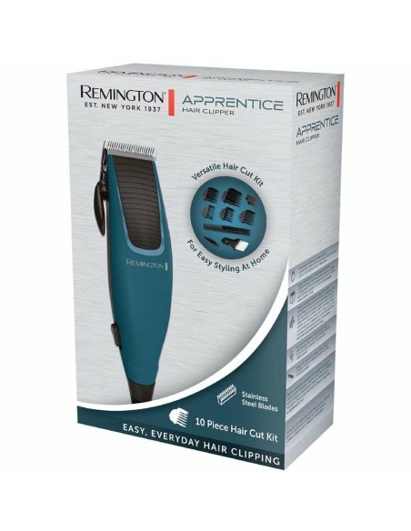 Hair clippers/Shaver Remington HC5020