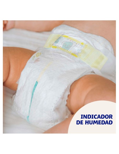 Facial Sun Cream Dodot DODOT SENSITIVE (58 Units)