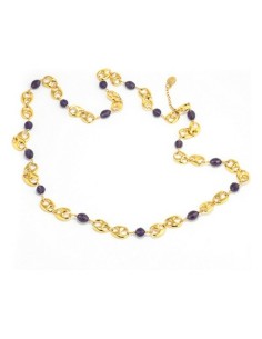Ladies' Necklace Viceroy 38711 100 cm