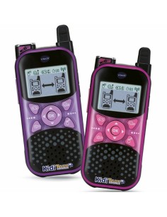 Interactive Toy Vtech 80-572557-022