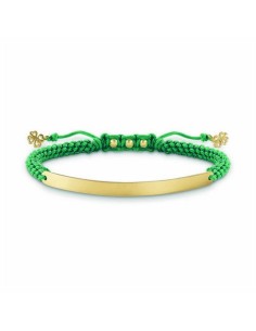 Ladies'Bracelet Thomas Sabo LBA0061-848-6