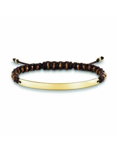 Ladies'Bracelet Thomas Sabo LBA0056