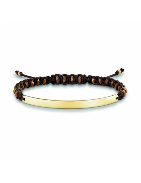 Ladies'Bracelet Thomas Sabo LBA0056