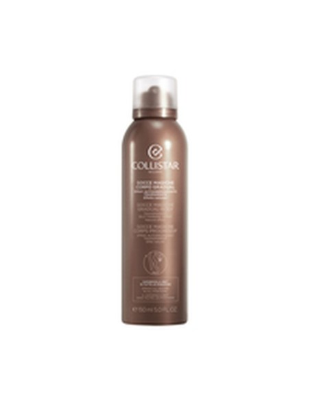 Self-Tanning Body Lotion Collistar SELF-TANNER