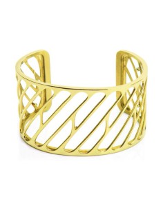Ladies'Bracelet TheRubz 16-100-669