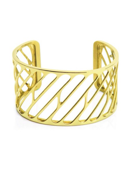 Ladies'Bracelet TheRubz 16-100-669