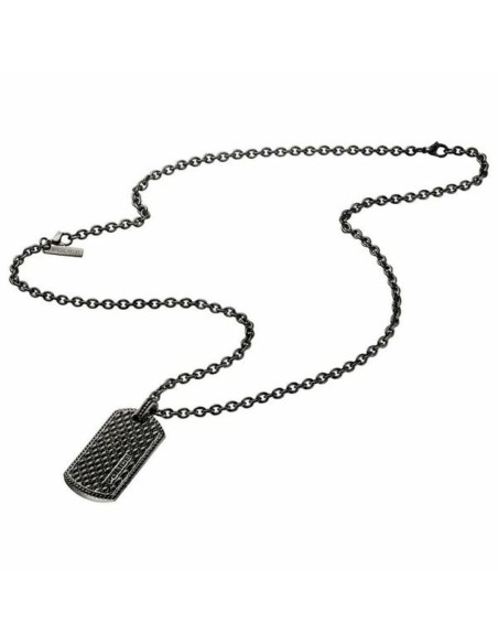 Men's Pendant Police S14AIE0 (70 cm)