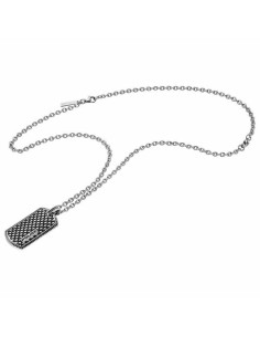 Men's Pendant Police S14AIE0 (70 cm) 2