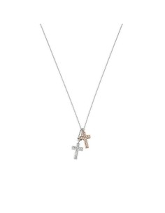 Ladies'Pendant Morellato SADR06 (44 cm)