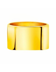 Bracelet Elixa EL125-6978 (21 cm) Golden (21 cm)