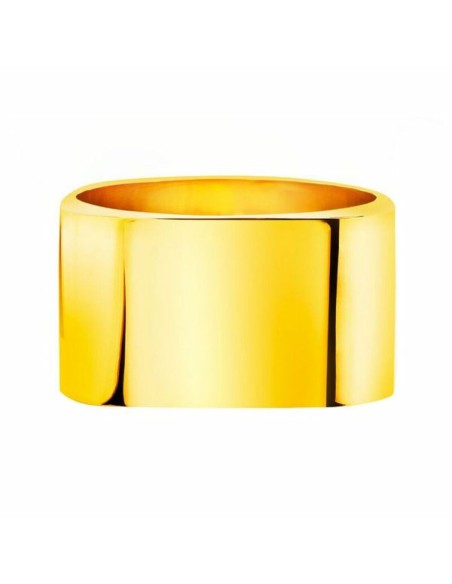 Bracelet Elixa EL125-6978 (21 cm) Golden (21 cm)