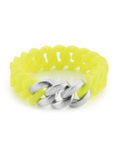 Ladies' Bracelet TheRubz 04-100-067 15 mm x 17 cm