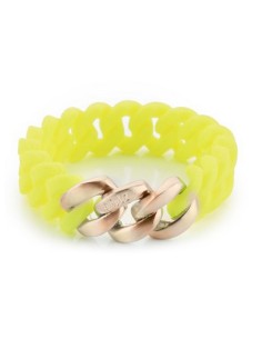 Ladies' Bracelet TheRubz 04-100-067 15 mm x 17 cm 2