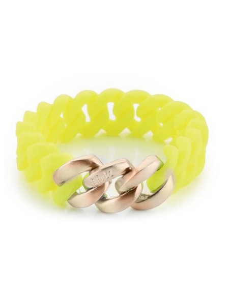Ladies' Bracelet TheRubz 04-100-067 15 mm x 17 cm