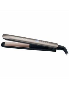 Hair Straightener Remington Keratin Therapy Pro S8590 2