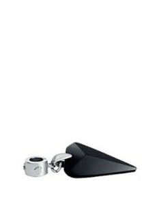 Ladies'Beads Viceroy VMM0191-05 Black (1 cm)