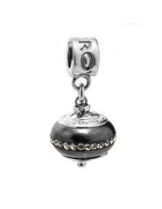 Ladies'Beads Viceroy VMM0172-11 Blue (1 cm)