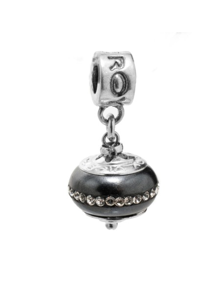 Ladies'Beads Viceroy VMM0172-11 Blue (1 cm)
