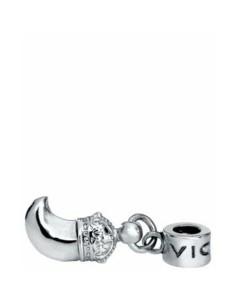 Ladies'Beads Viceroy VMM0141-00 Silver (1 cm)