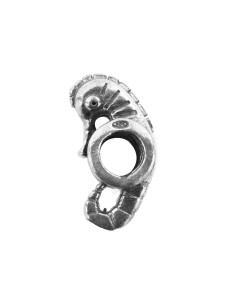Ladies'Beads Viceroy VMM0133-00 Silver (1 cm)