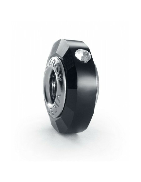 Ladies'Beads Viceroy VMM0132-05 Black (1 cm)