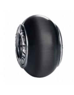 Ladies'Beads Viceroy VMM0056-05 Black (1 cm)