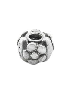 Ladies'Beads Viceroy VMM0003-00 Silver (1 cm)