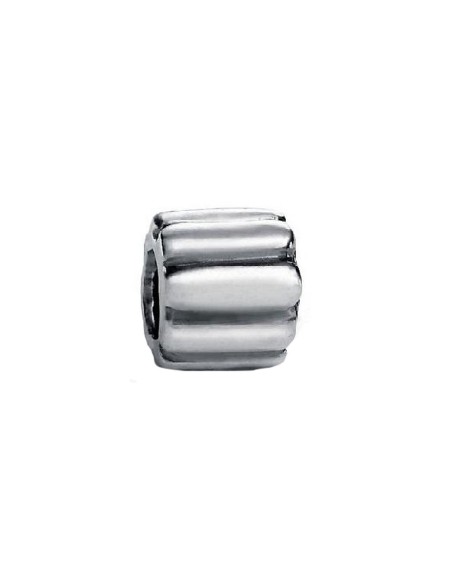 Ladies'Beads Viceroy VMM0004-00 Silver (1 cm)