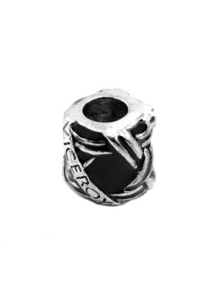 Ladies'Beads Viceroy VMG0038-15 Grey (1 cm)