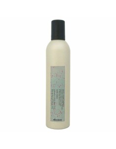 Firm Fixing Spray Davines Mi Strong Hold 400 ml 2
