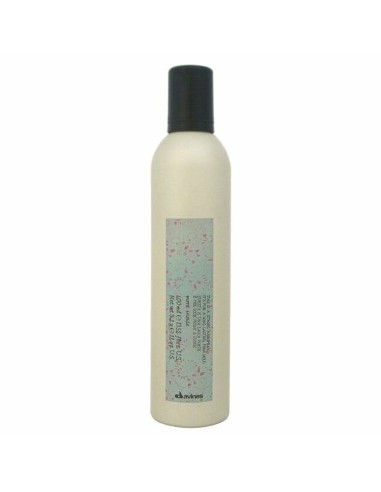 Firm Fixing Spray Davines Mi Strong Hold 400 ml