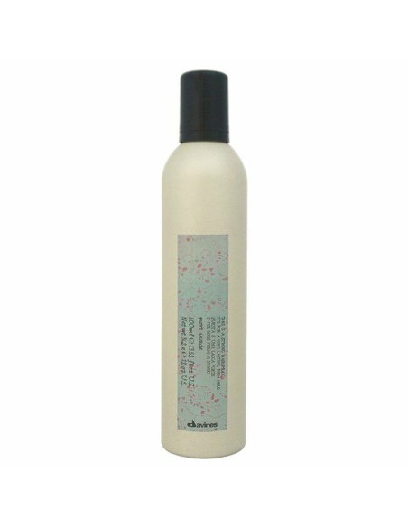 Firm Fixing Spray Davines Mi Strong Hold 400 ml