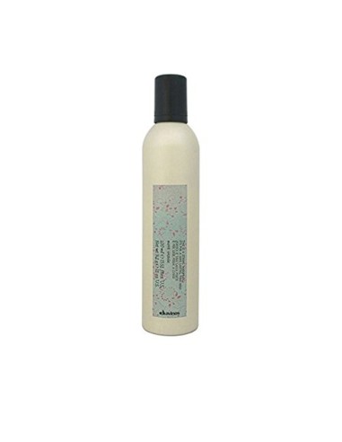Firm Fixing Spray Davines Mi Strong Hold 400 ml