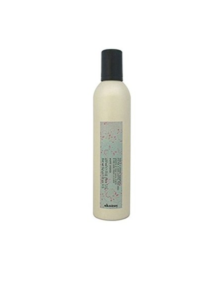 Firm Fixing Spray Davines Mi Strong Hold 400 ml