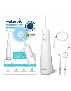 Oral Irrigator Waterpik WF-20 Pulse