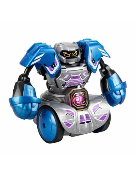 Skills game Bizak Battle Pack