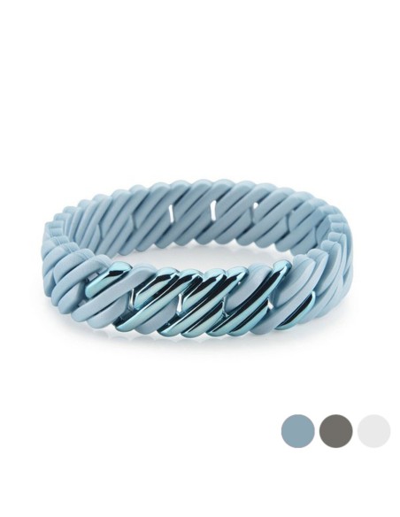 Ladies' Bracelet TheRubz