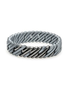Ladies' Bracelet TheRubz 2