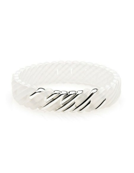 Ladies' Bracelet TheRubz