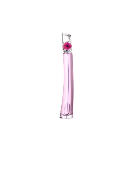 Women's Perfume Kenzo FLOWER BY KENZO 50 ml