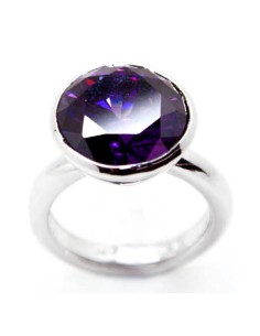 Ladies' Ring Pesavento W1CCKA011