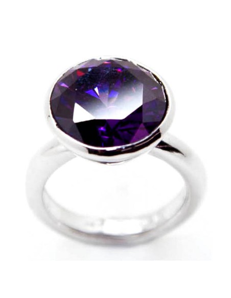 Ladies' Ring Pesavento W1CCKA011
