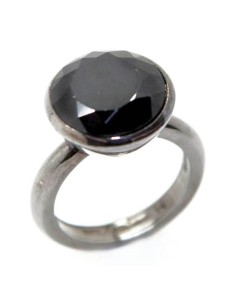 Ladies' Ring Pesavento W1CCKA009