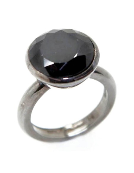 Ladies' Ring Pesavento W1CCKA009