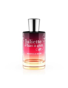 Women's Perfume Juliette Has A Gun Magnolia Bliss EDP