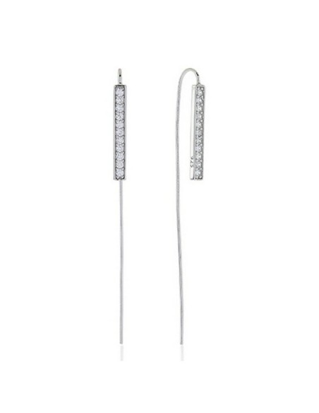 Ladies'Earrings Sif Jakobs E1021