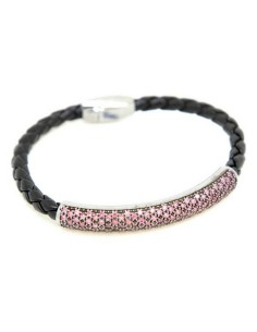 Ladies'Bracelet Pesavento W1NTRB225 (19 cm) (19 cm)