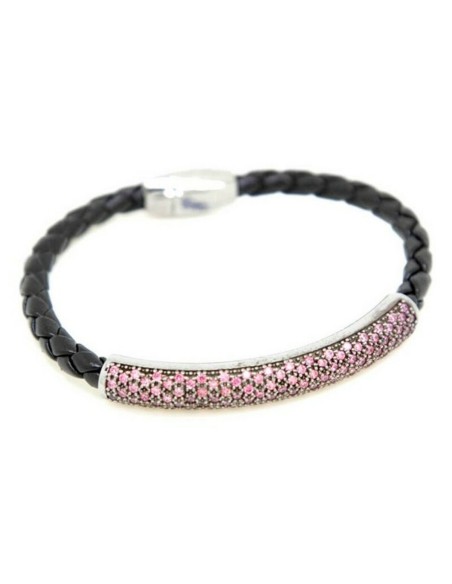 Ladies'Bracelet Pesavento W1NTRB225 (19 cm) (19 cm)
