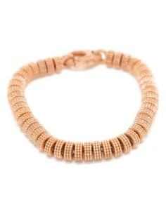 Ladies'Bracelet Pesavento WPXLD034 (19 cm) (19 cm)