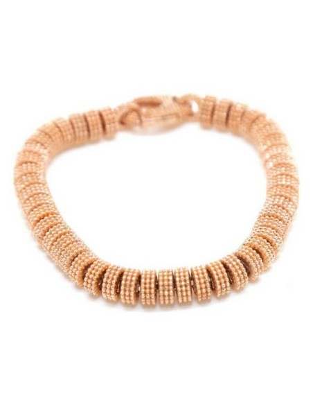 Ladies'Bracelet Pesavento WPXLD034 (19 cm) (19 cm)
